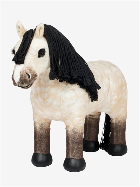 toy pony videos.
